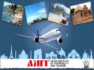 Hospitality and Tourism Management India (1)