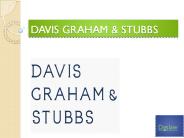 Law Firm in Denver