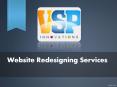 Website Redesigning Services in Vijayawada, Responsive web designing services Hyderabad PowerPoint PPT Presentation