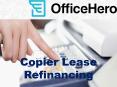 Know About Copier Lease Refinancing PowerPoint PPT Presentation