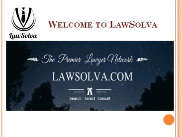 Divorce Lawyer in Delhi