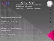 INTERIOR DESIGN COLLEGE