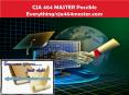 CJA 464 MASTER Possible Everything/cja464master.com PowerPoint PPT Presentation