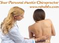Chiropractic Solutions Austin PowerPoint PPT Presentation