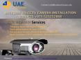 CCTV Camera Installation and Maintenance Services +971-523252808 PowerPoint PPT Presentation