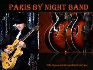 Find Best Wedding Band in Melbourne