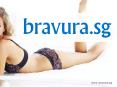 Bra Online Singapore | Bravura Bra Shop