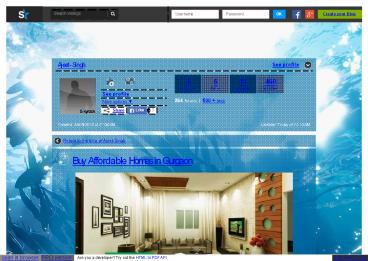 Apt Windows for Cross-Ventilation