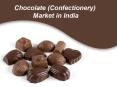 Chocolate (Confectionery) Market in India PowerPoint PPT Presentation