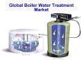 Global Boiler Water Treatment Market PowerPoint PPT Presentation