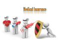 Medical Insurance-Finding The Right One For You PowerPoint PPT Presentation