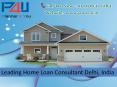 Leading Home Loan Consultant Delhi, India Call 9716377283 PowerPoint PPT Presentation