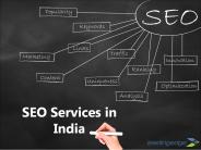 Best Web Designers in India
