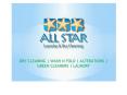 Lakewood Ranch Drycleaners - www.allstarlaundry.com PowerPoint PPT Presentation