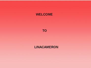 How to Choose the Best Artist for Teen Make up Lesson