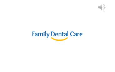 Cosmetic Dentist In Waukegan & Chicago- Family Dental Care (1)