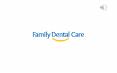 Cosmetic Dentist In Waukegan & Chicago- Family Dental Care PowerPoint PPT Presentation