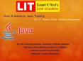 Java training in Bhubaneswar PowerPoint PPT Presentation