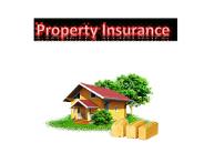 Protect Your Home with Property Insurance Insurance