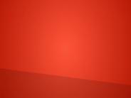 Absolute Free Online Dating (1)