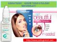 Careprost Eye Drops - Grow Your Eyelash Naturally PowerPoint PPT Presentation