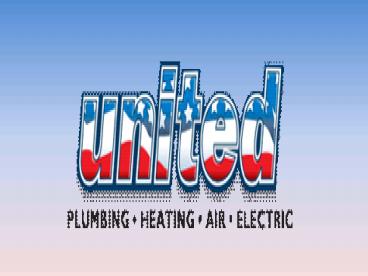 Importance of Regular Electrical Inspections