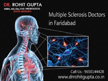 Botox Specialist in Faridabad