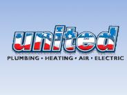 Furnace Repair or Replacement