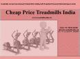Treadmills Curved User Manual Portable Mini Folding Self-Propelled-Powered Well Small Spaces India PowerPoint PPT Presentation