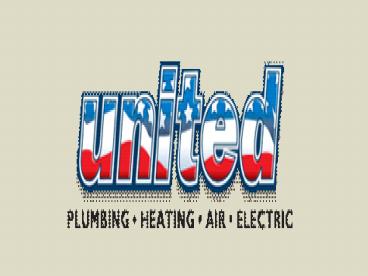 What to Do About Your Furnace Repair Bills