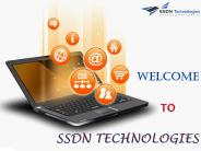 VMware Corporate Training Gurgaon