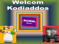 Kodiaddons.net offers windows HD movies (1) PowerPoint PPT Presentation