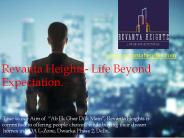 Revanta Heights