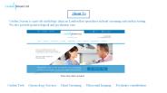 Cardiac Screen - private cardiology clinic in London