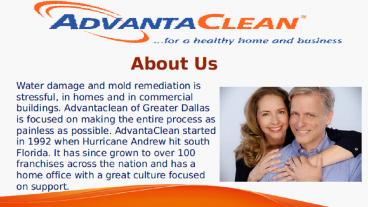 Air Duct Cleaning Dallas Plano