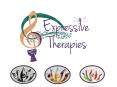 Expressive Therapy PowerPoint PPT Presentation