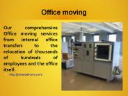 Office moving (1)