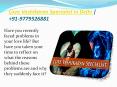 Love Vashikaran Specialist in Delhi | +91-9779526881 PowerPoint PPT Presentation