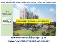 Eldeco Accolade, Sohna South Gurgaon - 9650129697
