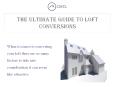 The Ultimate Guide to Loft Conversions - CIRCL PowerPoint PPT Presentation