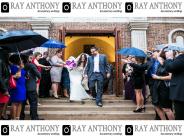 Boutique Photographer Birmingham