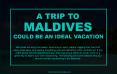 Why planning a trip to Maldives is great? PowerPoint PPT Presentation