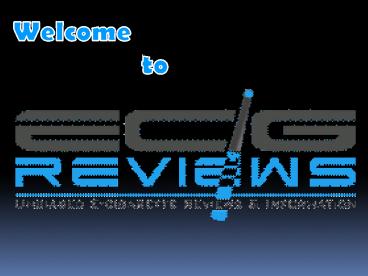 Check out Useful Reviews for EverSmoke