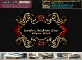 Kitchen Designers Shop London PowerPoint PPT Presentation