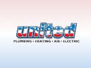 Always Hire an Electrician for Installations