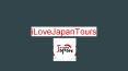 Japan travel packages PowerPoint PPT Presentation