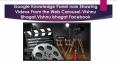 Google knowledge panel now showing videos from the web carousel - vishnu bhagat,vishnu bhagat pure play,vishnu bhagat   profile PowerPoint PPT Presentation