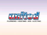 Get Help for Your Furnace Repair Problems