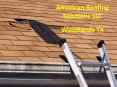 Hire Best Roofing Repair and Maintenance Service in Woodlands TX PowerPoint PPT Presentation