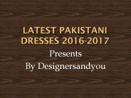 Pakistani Lawn Designer Embroidered  Straight Suits By Designersandyou